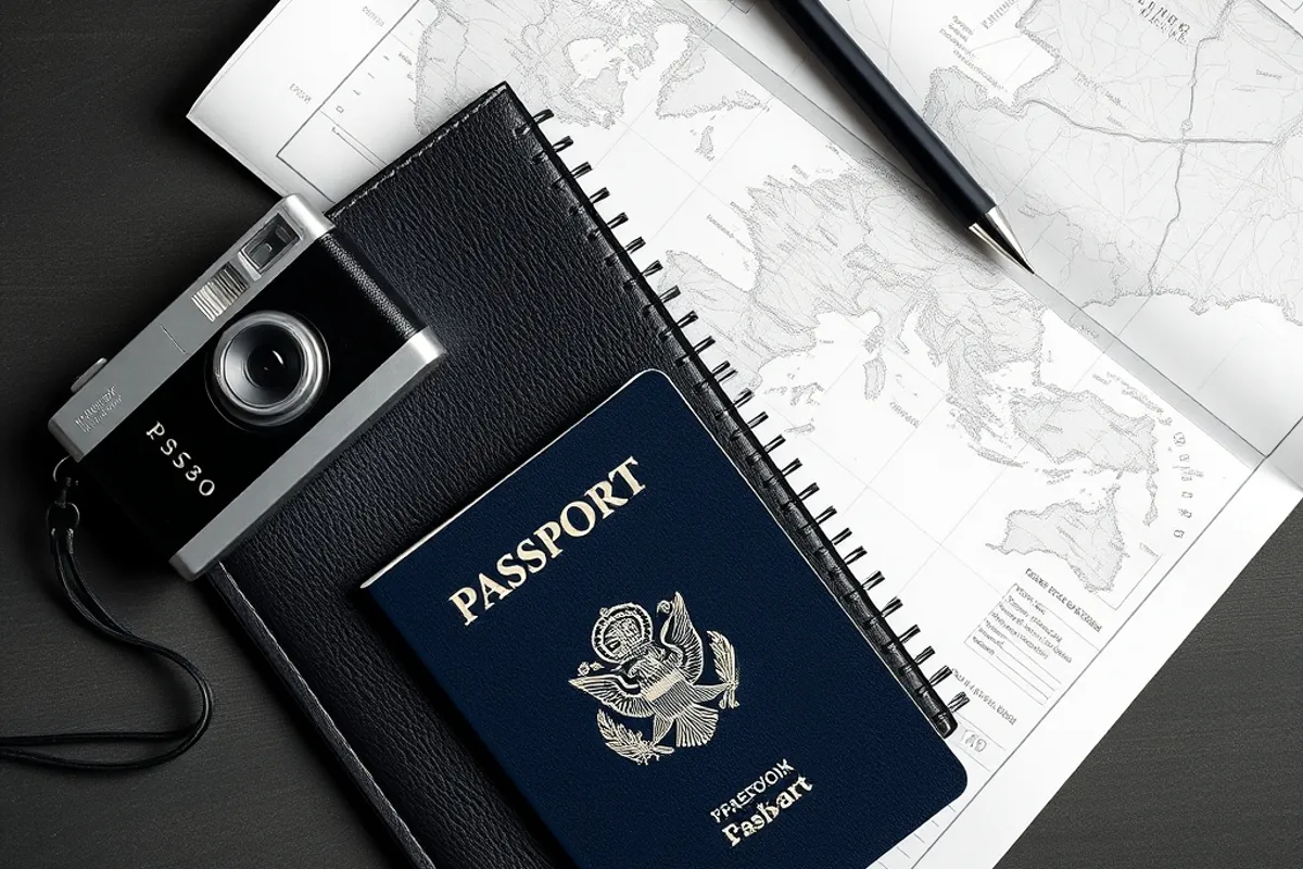 Budget Travel Tips 2026: 15 Ways to Cut Trip Costs
