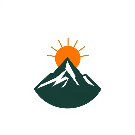 Makedawiedman logo