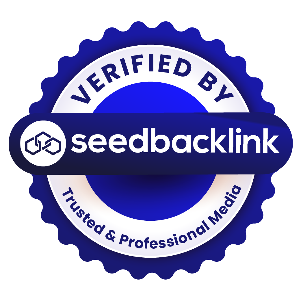 seedbacklink